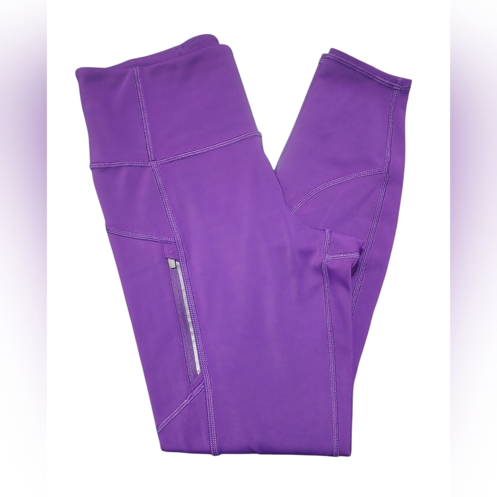Athleta Rainier Thights, Women's Small​